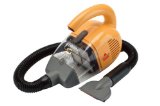 Bissell-Cleanview-Deluxe-vacuum