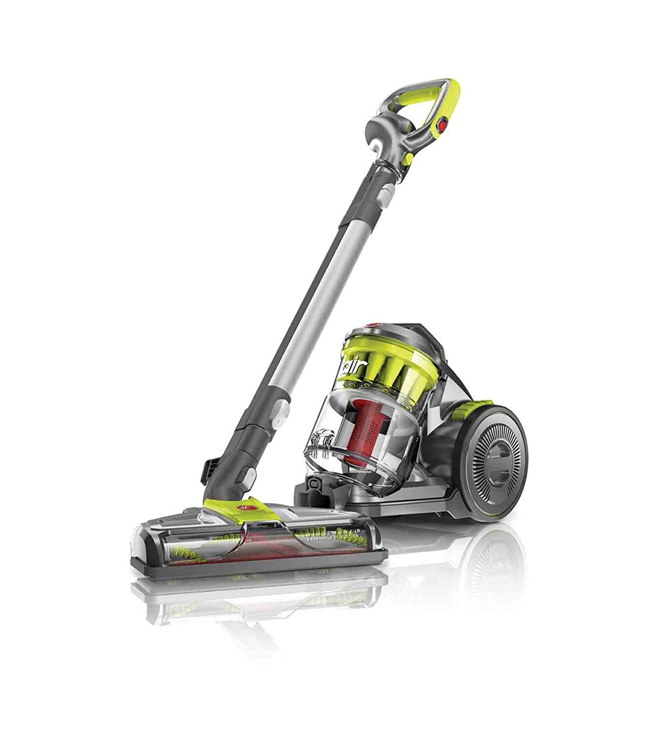 Hoover-windtunnel-canister-vacuum
