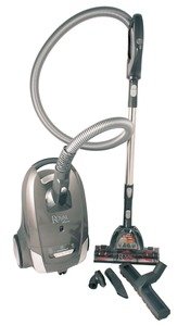 Royal-lexon-canister-vacuum